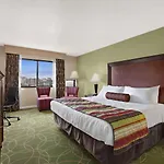 Days Inn By Wyndham Penn State