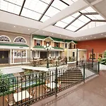Days Inn By Wyndham Penn State
