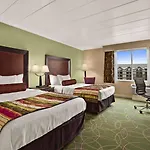 Days Inn By Wyndham Penn State