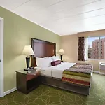 Days Inn By Wyndham Penn State